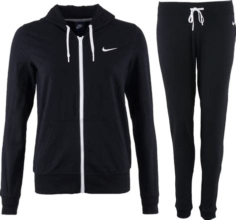 nike trainingspak voetbal dames|Nike tennis kleding dames.